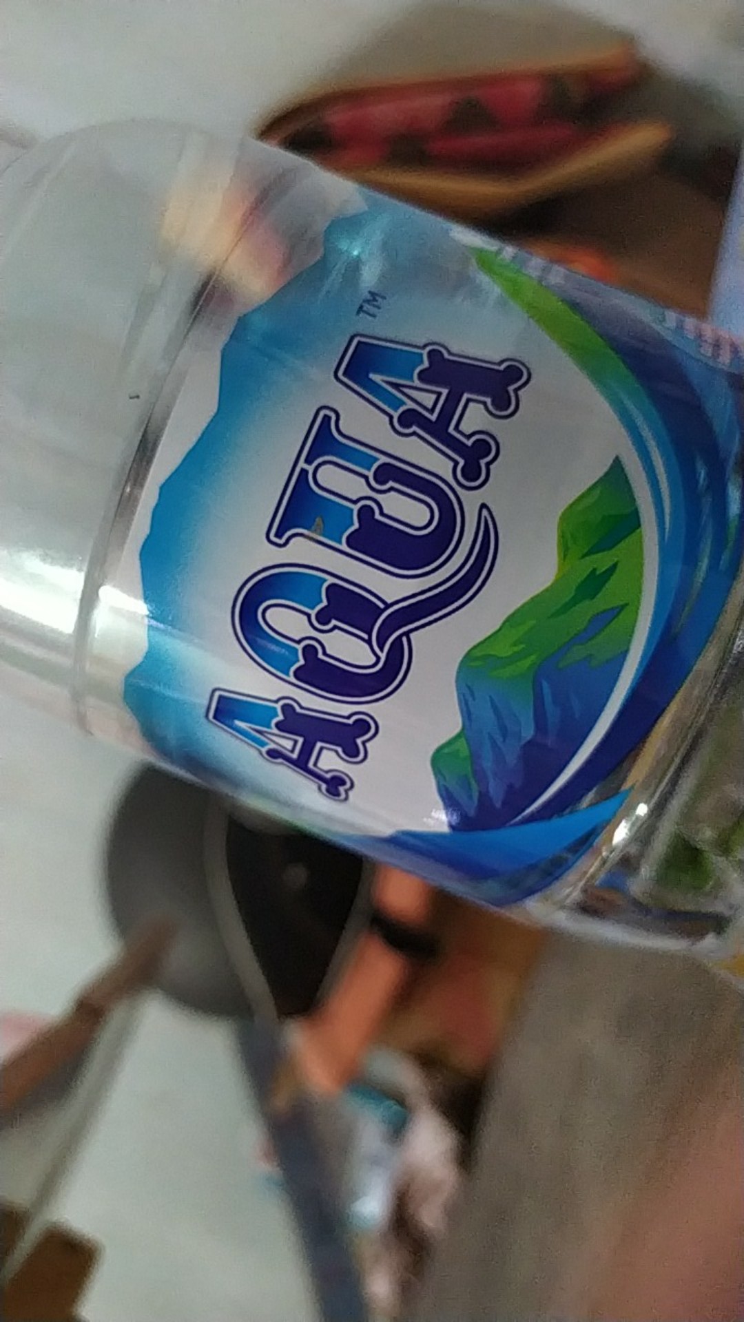 Ruzza Batik Couple Motif Seno Biru Liris Kawung Sarimbit Atasan Seragam Size M L Xl