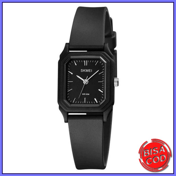 Jam Tangan Wanita Mewah Pesta Terbaru 2021 Korean Style Remaja Dewasa Elegan Bermerek Rantai Ori Ant