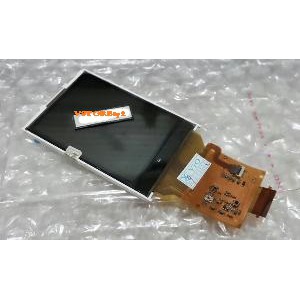 LCD SONY ERICSSON W900 ORIGINAL
