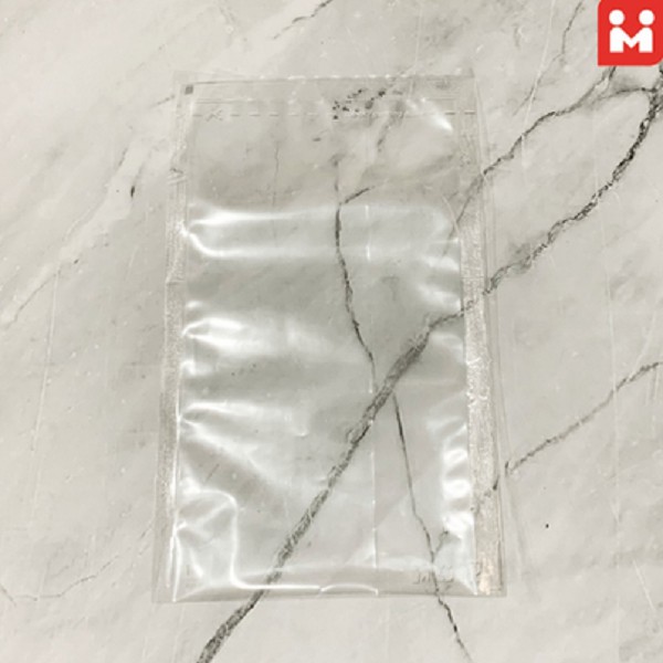 Plastik vacum 25 x 30 vacuum bag sealer 30x25 vakum plastik food grade