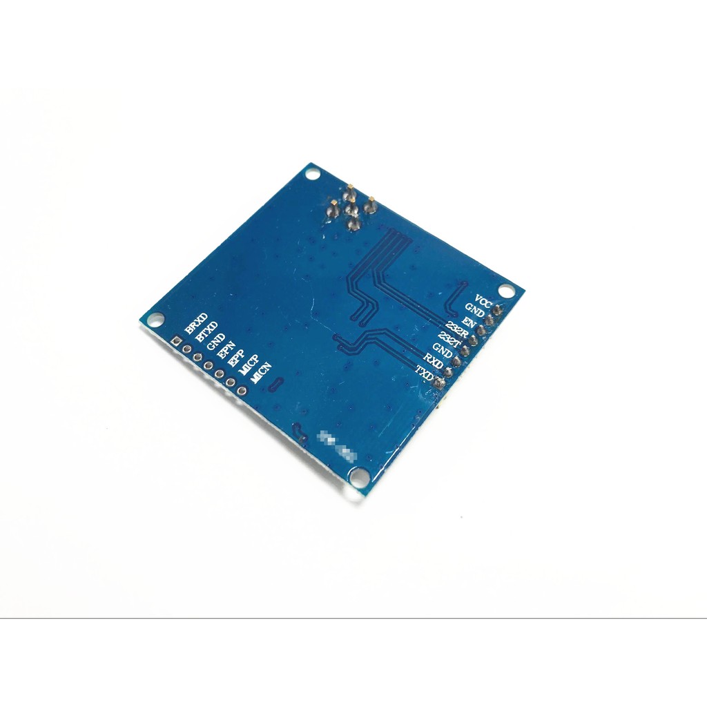 SIM900A V4.0 KIT WIRELESS EXTENSION MODULE GSM GPRS