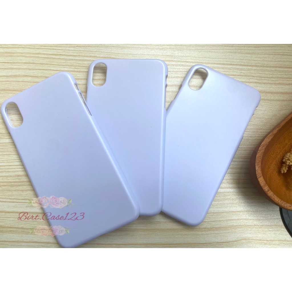 CASE HARDCASE IPHONE 5 6+ 7+ 8+ X XR XS MAX BC6172