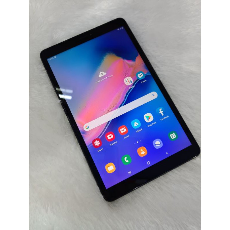 SAMSUNG GALAXY TAB A P205 3/32 (SECOND)