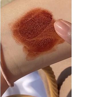 ✭ [] LIP STAIN // LIP S T A I N BY GODDES.SKIN ➸