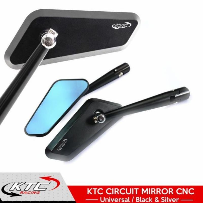 Spion Circuit RIZOMA/ Spion Circuit Ktc Fairing Non Fairing Ninja 250 Fi Nmax Aerox Vixion Gsx R25 R15 Dll