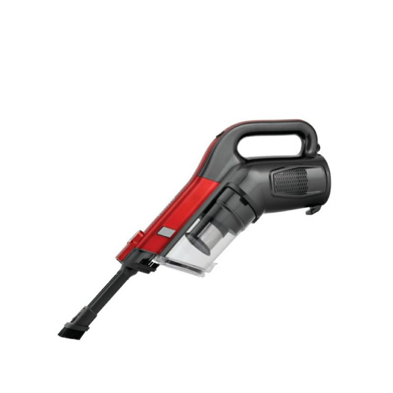 Klin Master Vacum Cleaner/ Vacum cleaner daya sedot tinggi