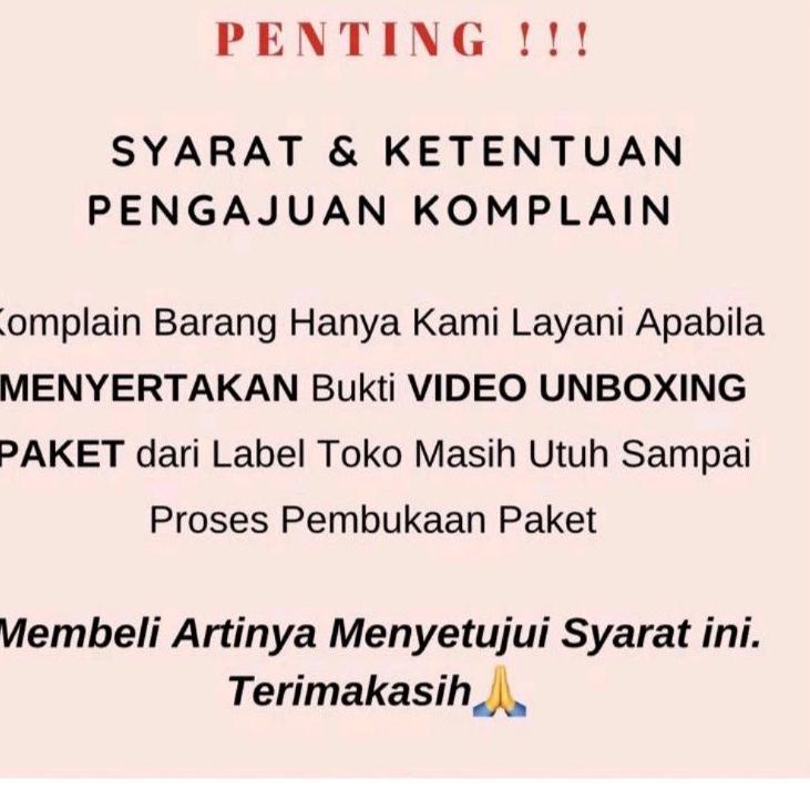 Jilbab Bergo Hamidah Jersey | Bergo Sport Jersey Premium –ASB.14My22o