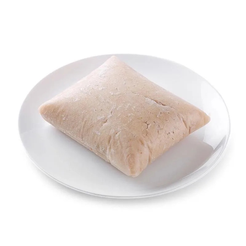 

Ikan Tengiri Giling