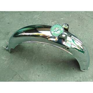 S 90 3 >> Slebor Belakang Honda S90 S90z Astra Benly S110 Spakbor Rear Fender Ss50 Cs90 S 90 3 >> Slebor Belakang Honda S90 S90z Astra Benly S110 Spakbor Rear Fender Ss50 Cs90