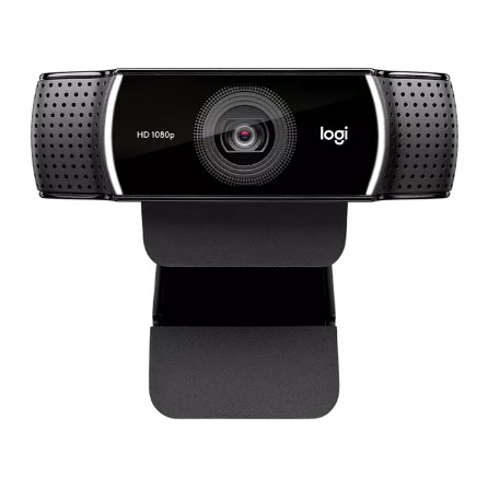 Webcam Logitech C922 &quot; Logitech C922 &quot;