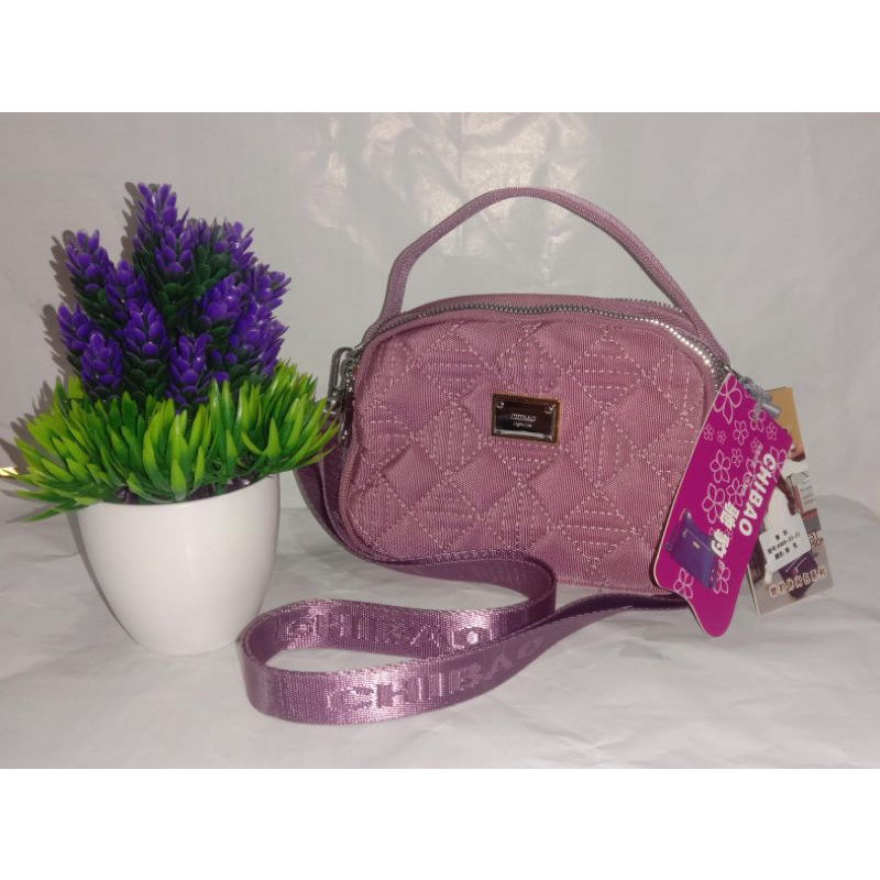 Original Tas CHIBAO Selempang