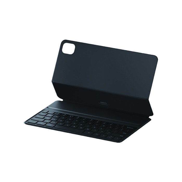 Smart Keyboard - Case for Mi Pad 5 Magnetic Keyboard Case - Original