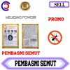 Racun Pembasmi Semut Ampuh Miejiqing, Serangga, Praktis &amp; Aman**