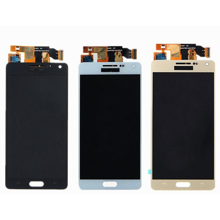 LCD Samsung A5 2015 OEM