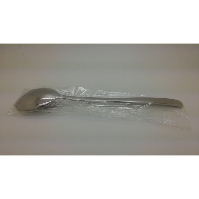 SUJEO / SENDOK KOREA (SUJEO) / GUNGJUNG SPOON 6PCS 6103 (PREMIUM QUALITY)-6