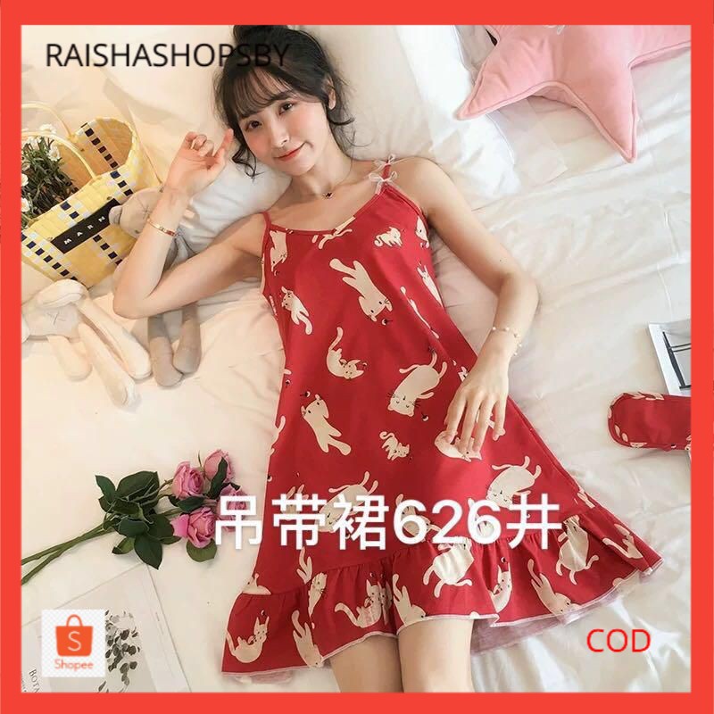 daster wanita import sexy