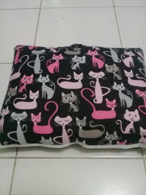 Toko Kita Juara Balmin Sofa Karakter (balmut Mini)