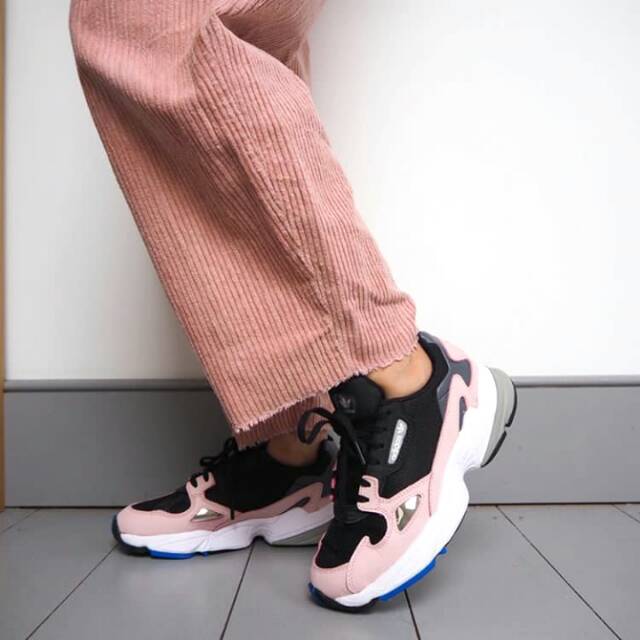 kylie adidas sneakers