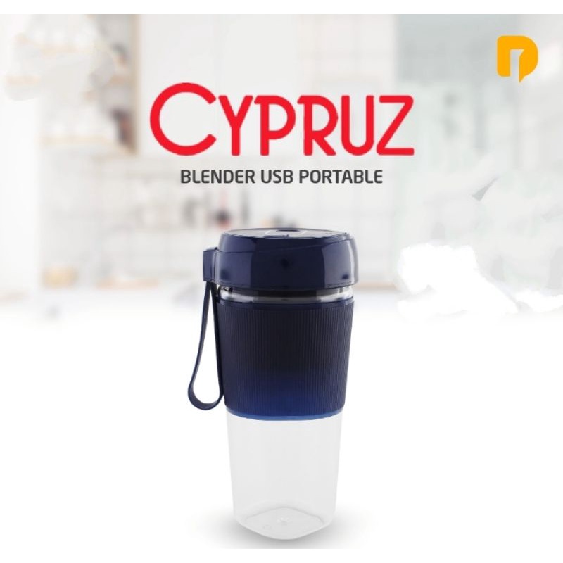 Jual BLENDER PORTABLE Shopee Indonesia