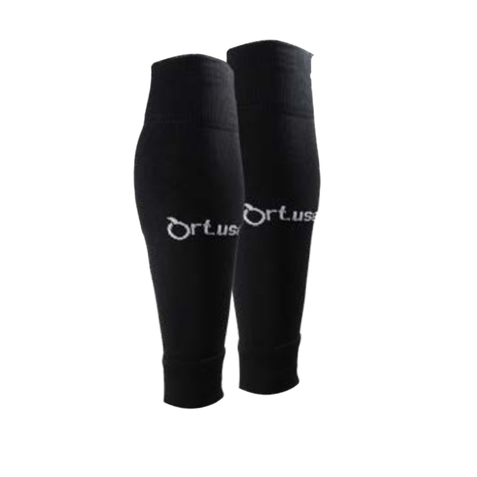 KAOS KAKI SAMBUNG futsal/bola ORTUSEIGHT HELIOS SLEEVE SOCKS (100% ORIGINAL)