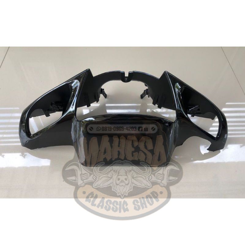 Batok kepala yamaha fiz r vega r lama batok lampu depan yamaha fiz r vega r lama