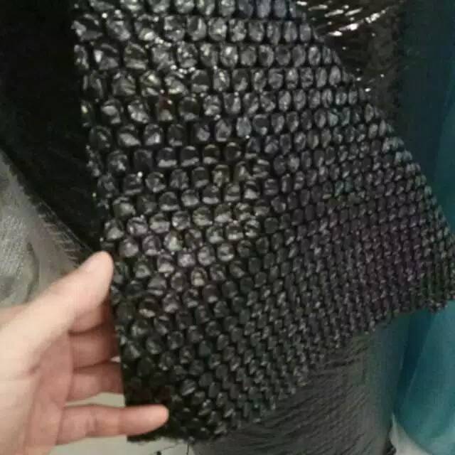 

Extra Bubble Wrap Per Meter 1 m x 1,25 m