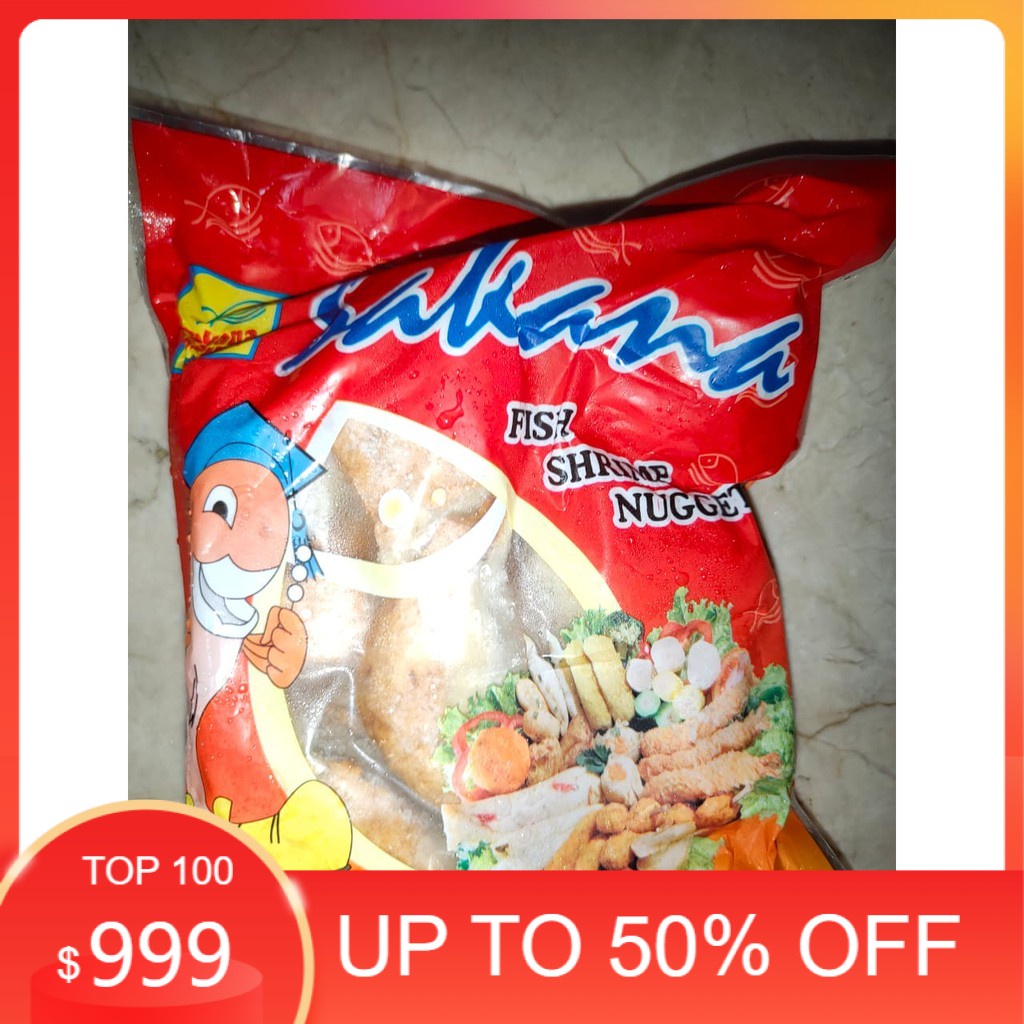 

Frozen Food Baso Tahu Best Seller Diskon Enak Murah Sehat Bergizi Halal Tanpa Pengawet Laku Hot Item