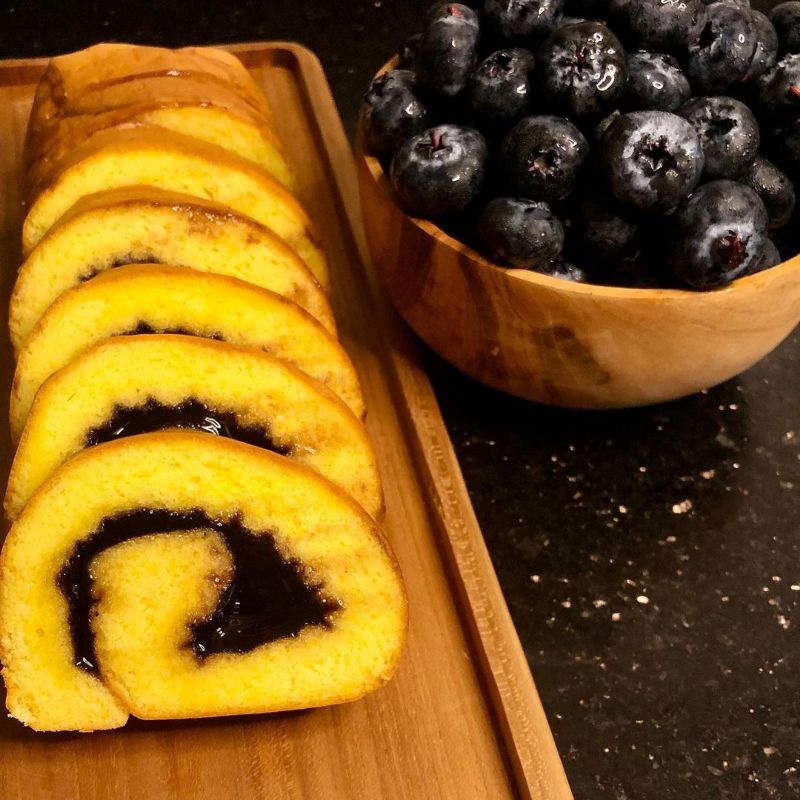 

Roll Cake Jadul Original