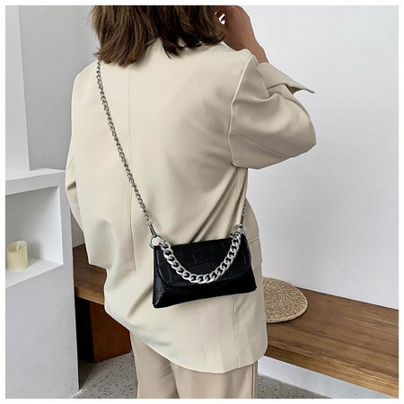 2092 tas wanita import fashion tas selempang  tas bahu wanita import fashion tas mini korea terlaris best seller 7194 2888