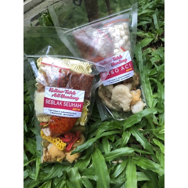 

Baso aci