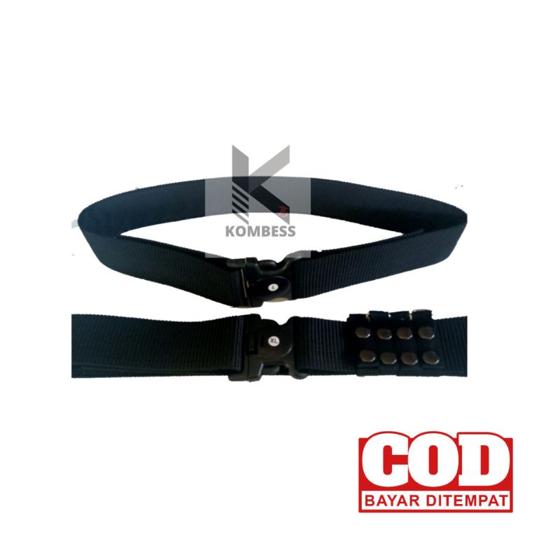 IKAT PINGGANG PRIA | IKAT PINGGANG TERBARU | IKAT PINGGANG TACTICAL MILITARY