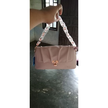 TAS SELEMPANG ENJI