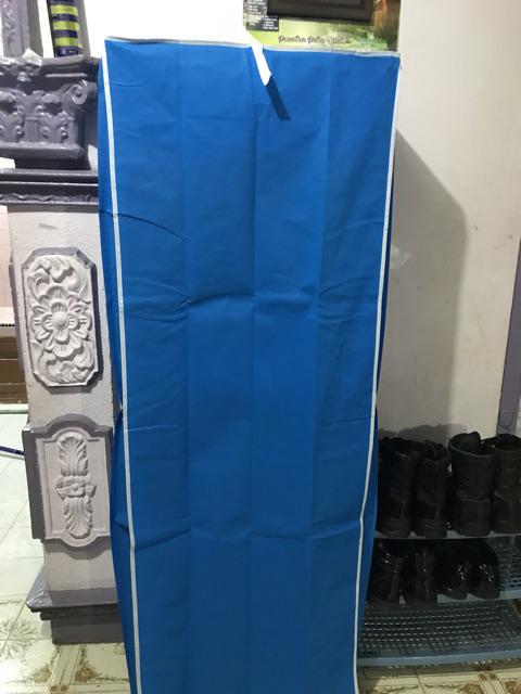 Es028 Taplak Meja Waterproof
