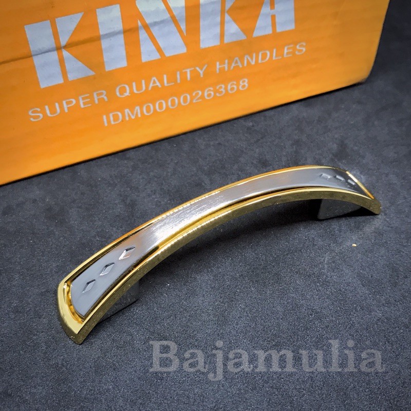 handel laci / tarikan laci / handel lemari / handel pintu lemari / handel kitchen set