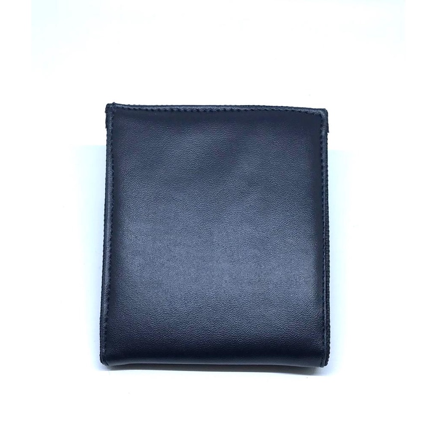 Dompet Pria Murah Dompet Laki2 Murah Bahan PU