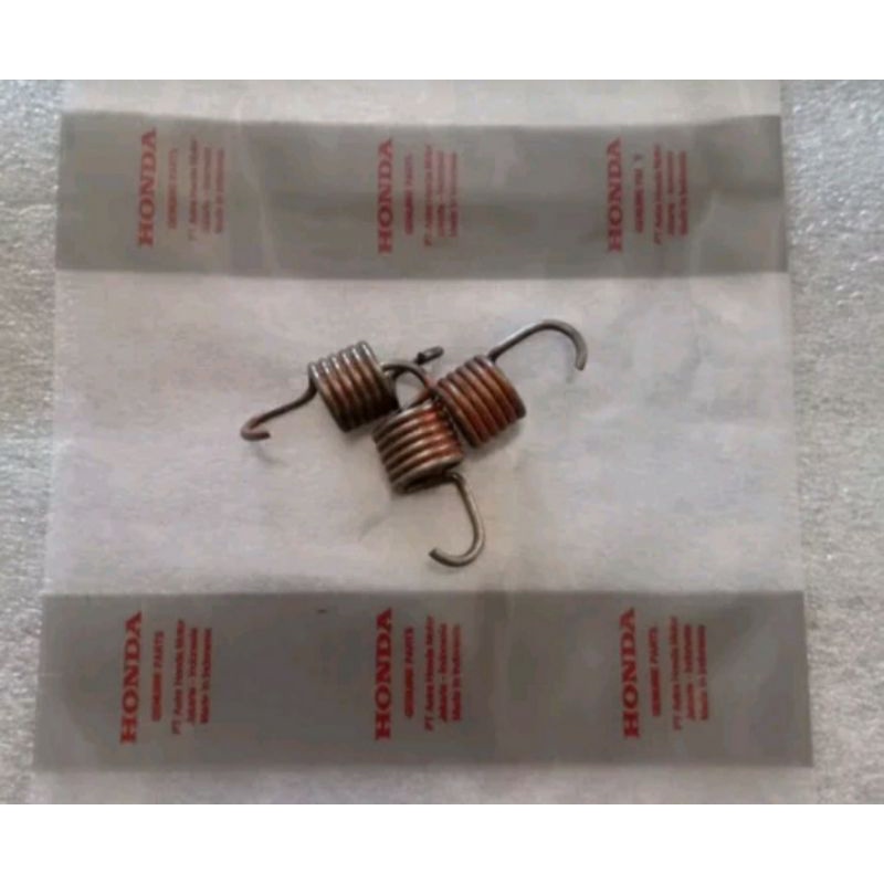 PER KAMPAS GANDA BEAT SCOOPY MIO SOUL MIO SMILE