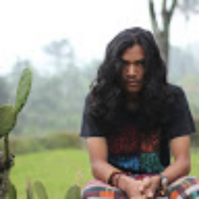 muhamad_madinah