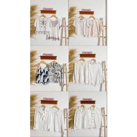 Pesanan rizki ananda wa