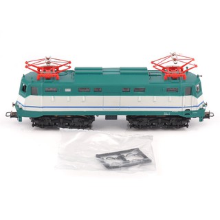 Hornby Miniatur Mobil Truk Skala 1 87 Warna Hijau Hornby Miniatur Mobil Truk Skala 1 87 Warna Hijau