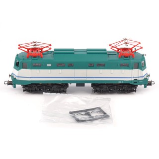 Hornby Miniatur  Mobil Truk  Skala 1 87 Warna  Hijau  