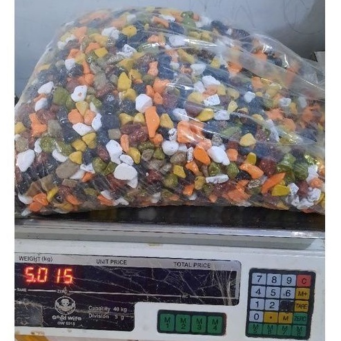 

coklat kerikil turkey