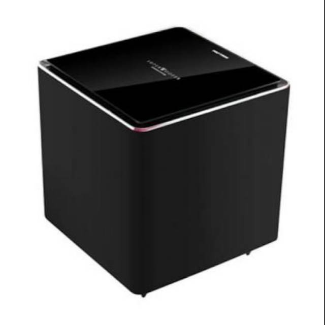 Subwoofer Polytron PSW 800