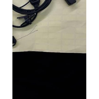 ► Headset ht baofeng ←