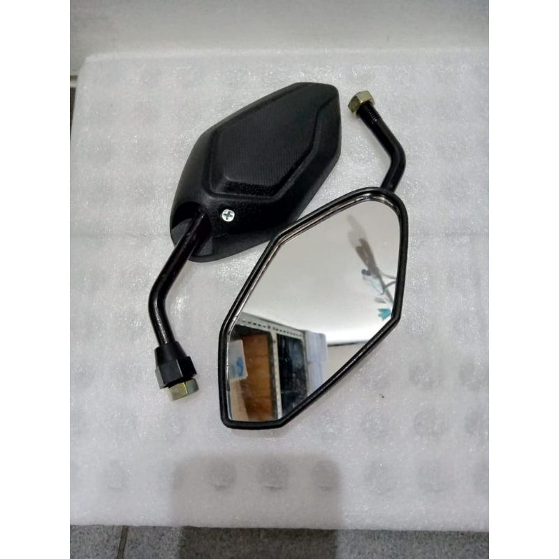 SPION VARIO MINI MOTOR HONDA UNIVERSAL HONDA-3