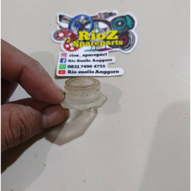 mika tutup botol oli yamaha l2 super kaca intip botol oli l2super kaca tutup botol oli l2 super