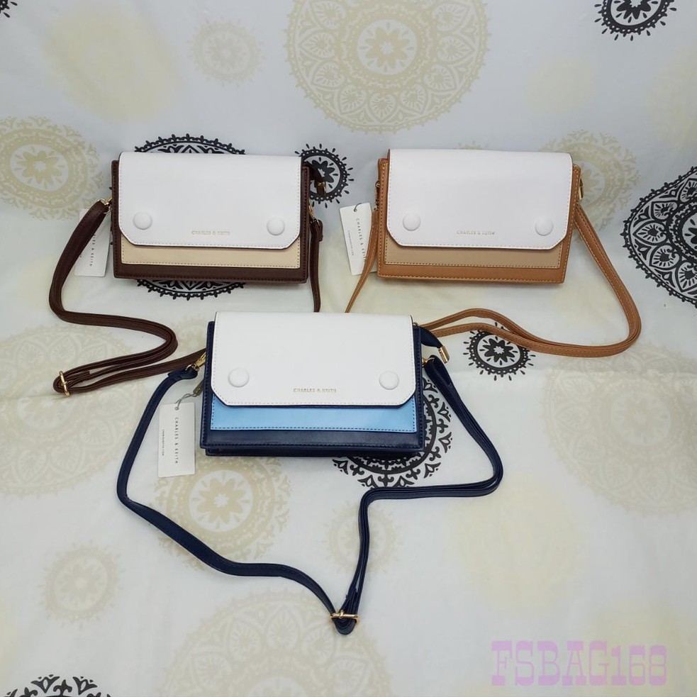 [ READY ] Tas Selempang /Tas Murah Wanita/Tas Selempang/Tas Kekinan/Tas Wanita sling bag wanita crossbody bag tas mini selempang shoulder bag wanita tas selempang bahu tas wanita branded tas wanita terbaru