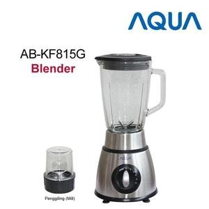 AQUA Blender AB-KF815G