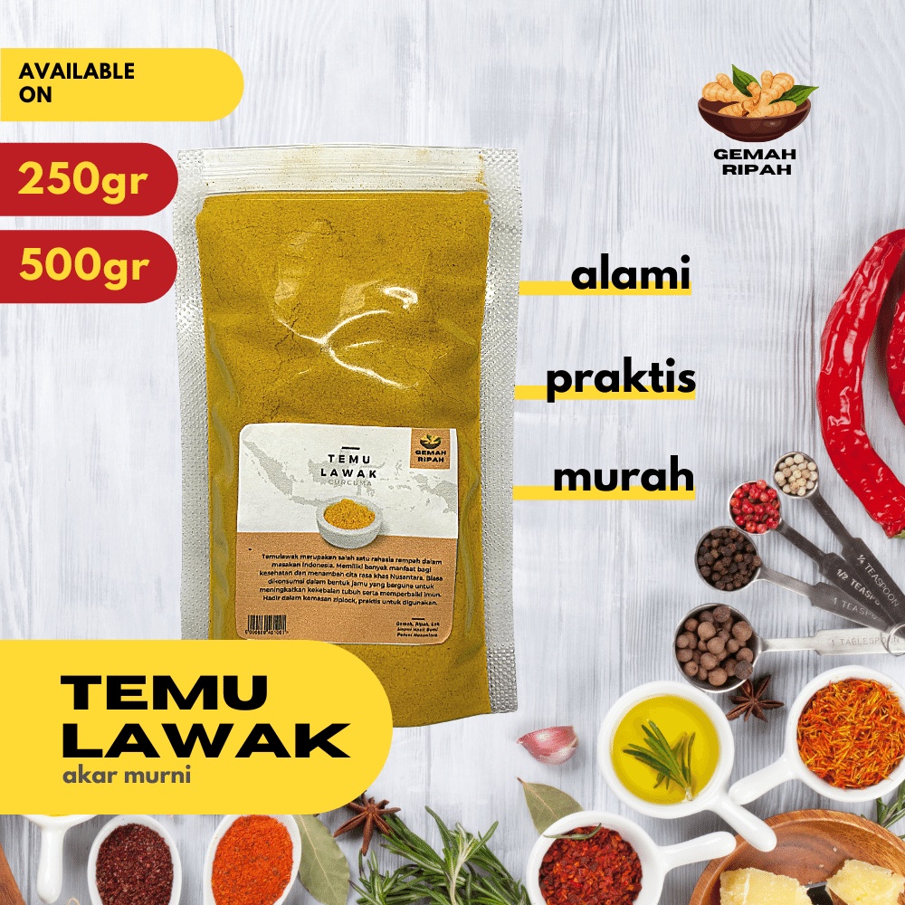 

Temulawak Bubuk 250gram 500gram 1kg Jamu Temulawak Bubuk Temulawak Kering Jamu Godog Jamu Herbal Empon Empon Temulawak Segar Temulawak Original Temulawak 1kg Jamu Temulawak Bubuk Bubuk Temulawak Asli Jamu Empon Empon Nafsu Makan Kanker