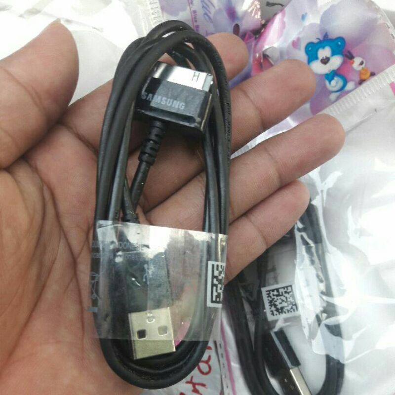 kabel samsung teb kabel teb jadul
