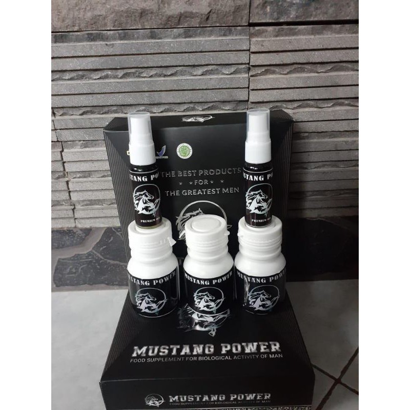 

Mp Herbal